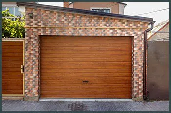 Two Guys Garage Doors San Leandro, CA 510-931-4548