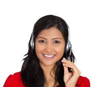 Two Guys Garage Doors San Leandro, CA 510-931-4548 - contact-gr-43m