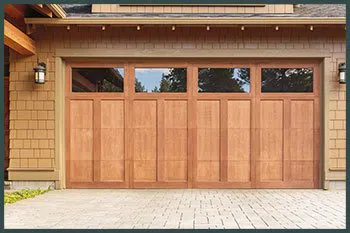 Two Guys Garage Doors San Leandro, CA 510-931-4548 - hom-cont-gr-43m