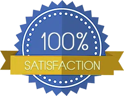 Two Guys Garage Doors, San Leandro, CA 510-931-4548 - sat-gr-43m