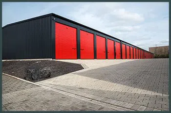 Two Guys Garage Doors San Leandro, CA 510-931-4548 - serv-cont-com-gr-43m