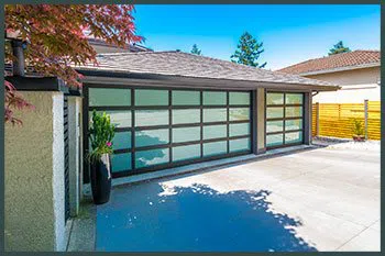 Two Guys Garage Doors San Leandro, CA 510-931-4548 - serv-cont-cust-gr-43m