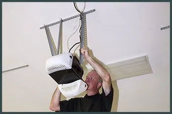 Two Guys Garage Doors San Leandro, CA 510-931-4548 - serv-cont-open-gr-43m