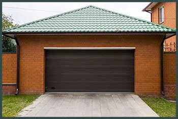 Two Guys Garage Doors San Leandro, CA 510-931-4548 - serv-cont-over-gr-43m