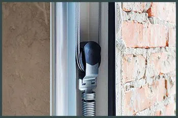 Two Guys Garage Doors San Leandro, CA 510-931-4548 - serv-cont-spr-gr-43m