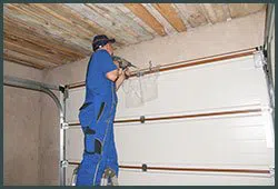 Two Guys Garage Doors San Leandro, CA 510-931-4548 - sid-ser-gar-gr-43m