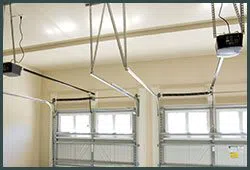 Two Guys Garage Doors San Leandro, CA 510-931-4548 - sid-ser-open-gr-43m