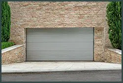 Two Guys Garage Doors San Leandro, CA 510-931-4548
