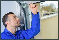 Two Guys Garage Doors San Leandro, CA 510-931-4548 Two Guys Garage Doors San Leandro, CA 510-931-4548 - sid-ser-rep-gr-43m