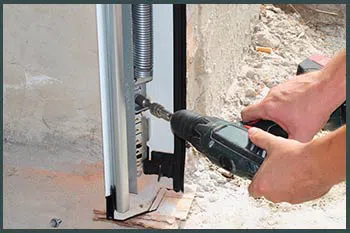 Two Guys Garage Doors San Leandro, CA 510-931-4548 Two Guys Garage Doors San Leandro, CA 510-931-4548 - zip