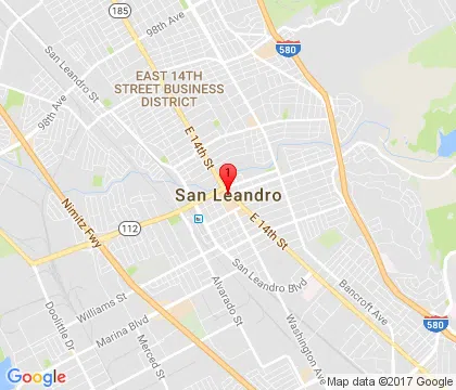 logo-image - san-leandro-ca